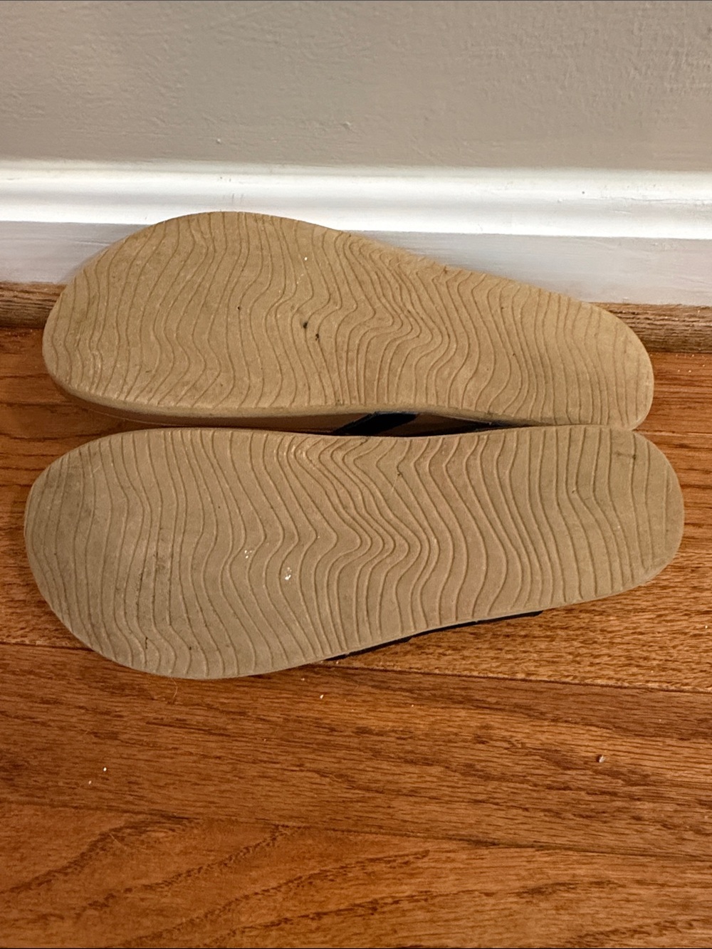 Reef flip flops - Picture 5 of 5